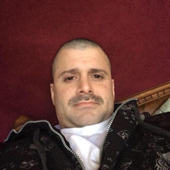 Meet your Posher, Michael - Picture 1 of 1